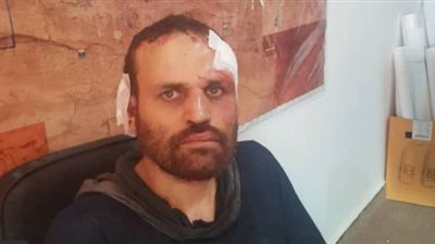 أول صورة لـ