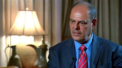 'الصحفيين العرب' يهنئ رئيس المجلس الوطني للصحافة الجديد بالمغرب