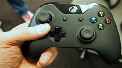 مايكروسوفت تطلق مشروع جديد مخصص للألعاب.. تعرف عليه 