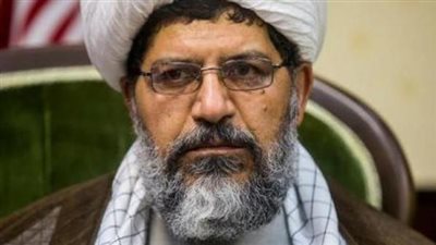 إيران.. فيلق القدس يطالب برفض 