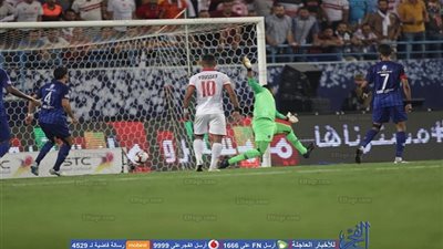 وعد أحمد ناجي لـ