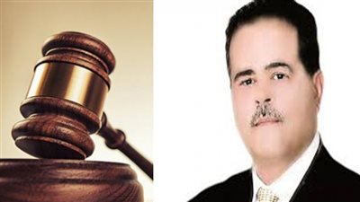 محكمة سوسة تؤجل النظر في قضية لطفي نقض‎