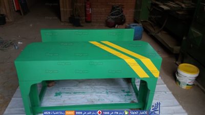 معهد الجيزة العالي للهندسة يطلق مبادرة مقعد لكل طالب