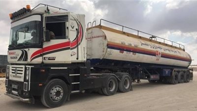 في إشارة لقطر.. الحكومة الفلسطينية ترفض أي مساعدات لغزة دون التنسيق معها