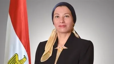 حملة مكبرة من البيئة لحماية الحياة البرية والتنوع البيولوجي بالمحافظات الساحلية