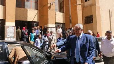 ننشر تفاصيل مرافعة 