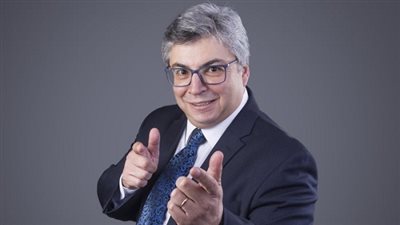 الليلة.. طرق الوقاية من الاكتئاب وكيفية التعامل مع المصابين بـ