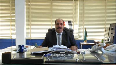 تموين الفيوم: تحرير ١٠٤٧ محضر ومخالفات تموينية خلال شهر سبتمبر 