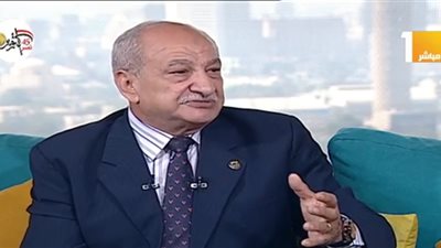 التعليم العالي: الحكومة تعمل على إعادة بناء مجال الأنشطة الطلابية (فيديو)