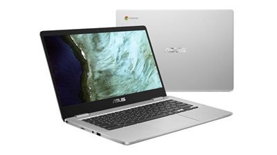 أسوس تكشف عن جهازها الجديد 