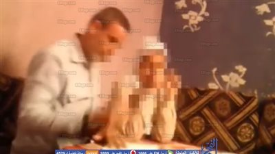 أول رد رسمي من 