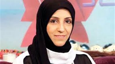 19 معلومة تعرفها لأول مرة عن 