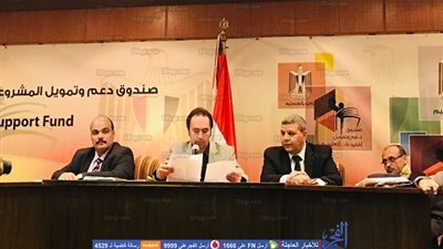 زوجة معلم بالغربية: زوجي مات قهرا بسبب الإهانة من إدارة مدرسته  