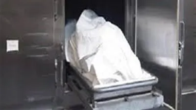 انتحار فتاة 17 عاما شنقا داخل غرفتها بالفيوم