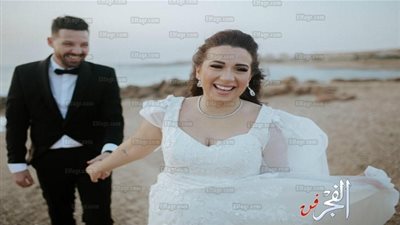 ماذا قالت أسما شريف منير عن زوجها في 