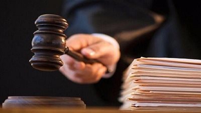 تجديد حبس مفتى الإخوان 45 يوما 