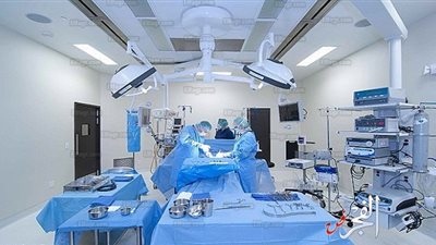 إصابة فنانة شهيرة بالسرطان وزوجها يتبرع لها بأحد أعضائه سرًا