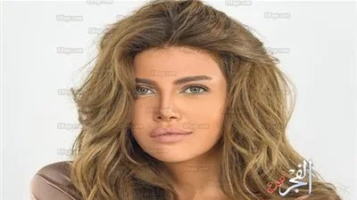 ريهام حجاج تكشف سرًا جديدًا عبر 