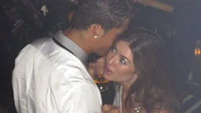 إدعاءات جديدة.. كريستيانو رونالدو متهم باغتصاب 3 نساء (صور)