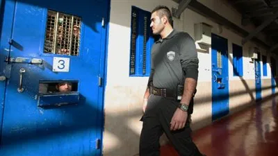 52 معتقلة فلسطينية في سجون إسرائيل