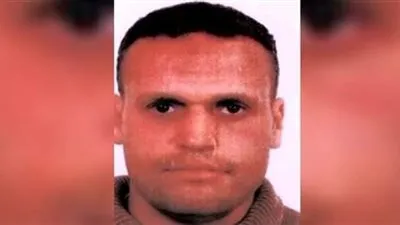 خبير في الشئون الليبية: هشام عشماوي من أخطر الإرهابيين في الشرق الأوسط