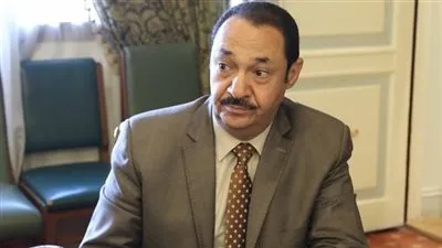 وكيل محلية البرلمان يكشف موعد إقرار قانون الإدارة المحلية