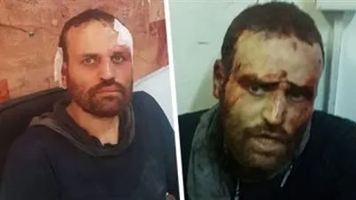 خبير استراتيجي: إعلان الجيش الليبي القبض على 