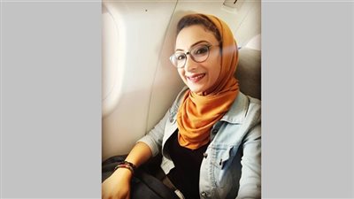 نائب محافظ الوادي الجديد تكشف الحصيلة النهائية لخسائر حريق الراشدة وعلاقته بحريق المعصرة