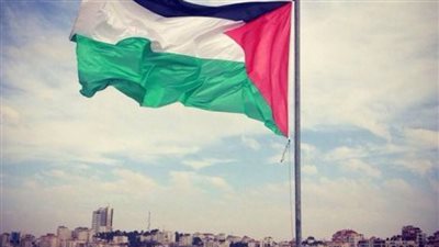 قناة عبرية: غزة ستتحول إلى صومال أخرى