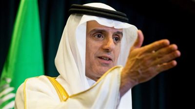 الجبير ورئيس وزراء الصومال يبحثان سبل تعزيز العلاقات الثنائية