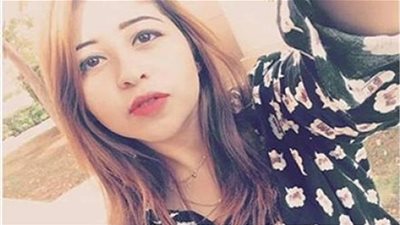 تجديد حبس خطيبة طالب الرحاب ووالدها وسائقه السوري