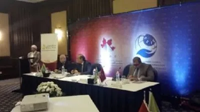 الضرائب العقارية: العقار مطالب بسداد الضريبة حتى لو تم هدمه