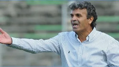 الترجي يقيل خالد بن يحيى رسميا