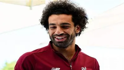 هل يكون بوروسيا دورتموند مفتاح رحيل محمد صلاح عن ليفربول؟ (تقرير)