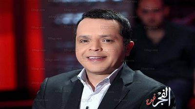 الجامعة الأمريكية تستضيف محمد هنيدي.. 22 أكتوبر