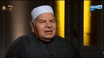 زميل الشهيد سيد بسطويسي يروّي اللحظات الأخيرة في حياته  