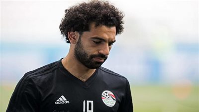 3 أسباب وراء تراجع محمد صلاح.. و4 حلول لاستعادة بريقه مع ليفربول