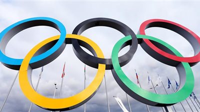  اختيار الدولة المضيفة لأولمبياد 2026 في يونيو 2019