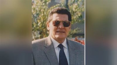 أبو ريدة ينعي عبد الوهاب قوطة