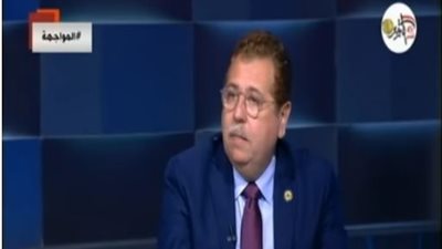 برلماني: مصر أصبحت في بؤرة الاهتمام العالمي المالي في أخر 3 سنوات