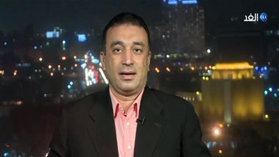 خبير اقتصادي: مصر ستتحول إلى مركز إقليمي للطاقة