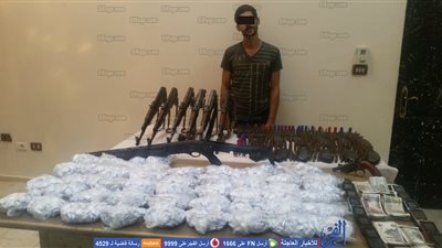 ننشر اعترافات 