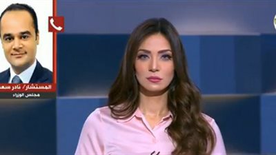 الوزراء: لم نتخذ أي قرار يخص تقليص عدد أيام العمل الأسبوعية ببعض وحدات الجهاز الإداري