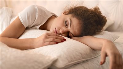 لهذه الأسباب.. احذري 