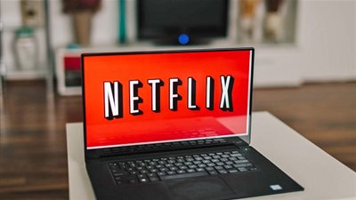 متفوقة على يوتيوب.. 