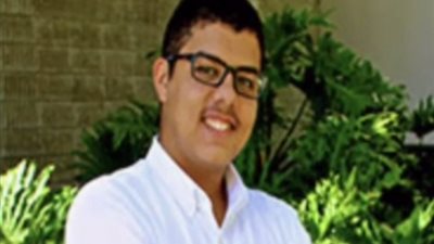 عاجل - السعودية | كاميرات المراقبة تقود لقاتل الطالب 