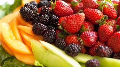 أسعار الفاكهة اليوم الأربعاء 10-10-2018 بسوق الجملة والتجزئة