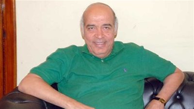 أبوجريشة عن قرار لاعبي شمال إفريقيا: يقتل المواهب والدوري والمنتخب