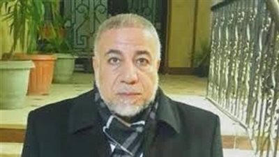 رئيس شعبة السجائر عن ارتفاع أسعارها : 