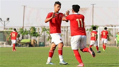 من هو محمد عبد المنعم 